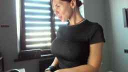 Mashulya29 Webcam Rips 30-07-2023