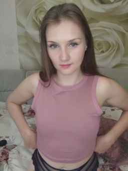 MedSEEXtri4ka Webcam Rips 17-07-2023