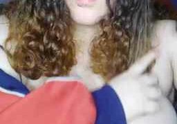 Meli_labriola Webcam Rips 27-07-2023