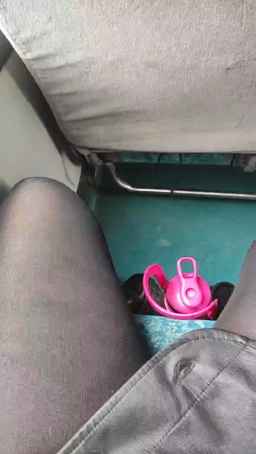 Melisophia1 Webcam Rips 31-07-2023