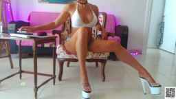 -Mexico- Webcam Rips 25-06-2023
