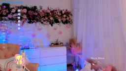 Mia_m Webcam Rips 20-07-2023