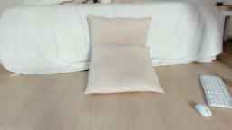 Miiiiawallace Webcam Rips 15-07-2023