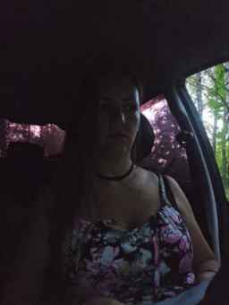 MilaSavory Webcam Rips 01-08-2023