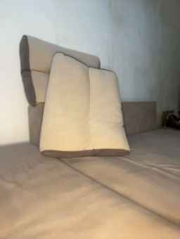 Milaa1998 Webcam Rips 06-07-2023