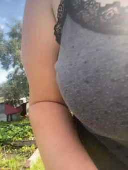 Milaa1998 Webcam Rips 31-07-2023