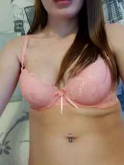 MilanaKristal Webcam Rips 26-06-2023