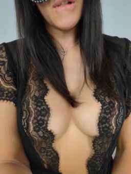 Milana_Milana Webcam Rips 28-07-2023