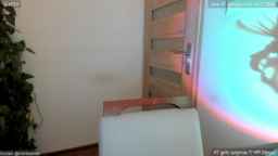 MirBee Webcam Rips 28-06-2023