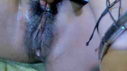MirandaHaguen Webcam Rips 26-07-2023