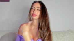 MissAisha_ Webcam Rips 26-06-2023