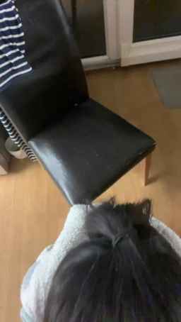 MissZ_Stella Webcam Rips 08-07-2023