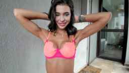 Miss_X_ Webcam Rips 20-07-2023