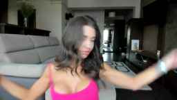 Miss_X_ Webcam Rips 23-07-2023