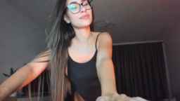 Miss__A Webcam Rips 22-07-2023