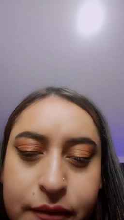 Miss_sunflower2 Webcam Rips 31-07-2023