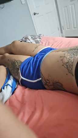 Mogliehot79 Webcam Rips 30-06-2023
