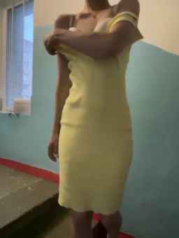 -Molly-Mae- Webcam Rips 17-07-2023