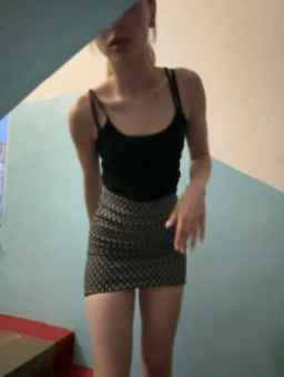 -Molly-Mae- Webcam Rips 18-07-2023