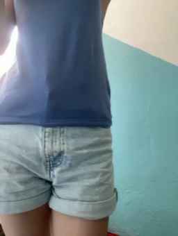 -Molly-Mae- Webcam Rips 24-07-2023