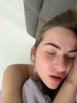 -Molly-Mae- Webcam Rips 25-06-2023