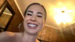 Monicasins Webcam Rips 04-07-2023
