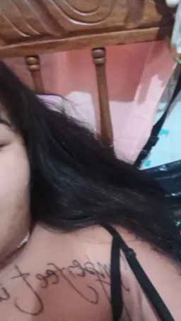 MoniqueMaria Webcam Rips 16-07-2023