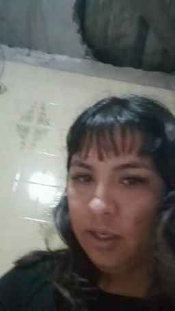 Morenita795 Webcam Rips 23-07-2023