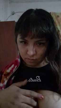 Morenita795 Webcam Rips 26-07-2023