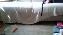 Mrs_avdotya Webcam Rips 23-07-2023