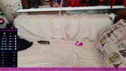Mystery-FM Webcam Rips 22-07-2023