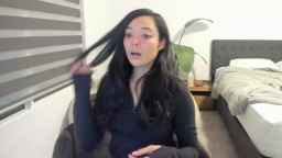 Nami_ Webcam Rips 05-08-2023
