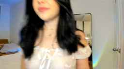 Nancy_Morris Webcam Rips 29-07-2023