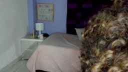 NatashaFiree Webcam Rips 24-06-2023