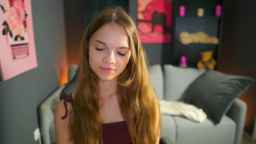 Natasha_Malk Webcam Rips 04-08-2023