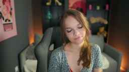 Natasha_Malk Webcam Rips 09-07-2023