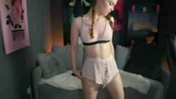 Natasha_Malk Webcam Rips 15-07-2023