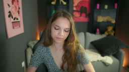 Natasha_Malk Webcam Rips 16-07-2023