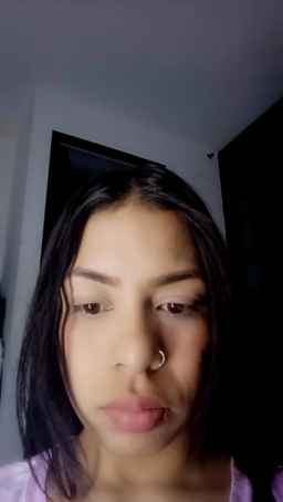 Natty_pee Webcam Rips 26-06-2023
