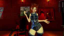 NekoLissa Webcam Rips 06-07-2023