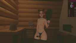 NekoLissa Webcam Rips 23-07-2023