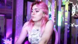 Neko_girl19 Webcam Rips 30-06-2023