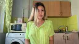 NellyFischer Webcam Rips 24-07-2023