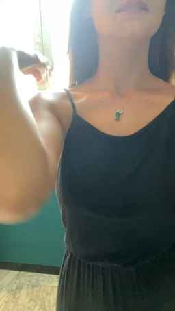 Nhaomy Webcam Rips 15-07-2023