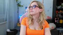 NicolMoon Webcam Rips 22-07-2023
