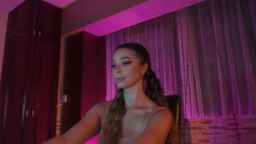 No_bo_dy Webcam Rips 02-08-2023