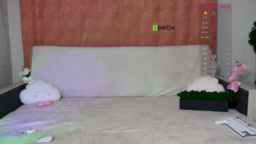 OgonEchEKKK Webcam Rips 27-07-2023