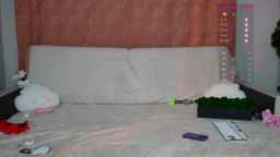 OgonEchEKKK Webcam Rips 28-07-2023