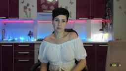 Olivija2020 Webcam Rips 01-08-2023
