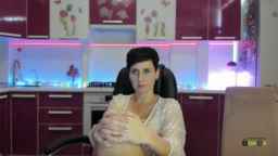Olivija2020 Webcam Rips 04-08-2023